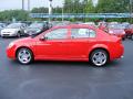 2008 Cobalt Sport Sedan #9