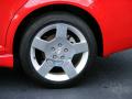 2008 Cobalt Sport Sedan #10