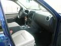 2007 Explorer Eddie Bauer 4x4 #8