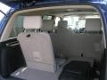 2007 Explorer Eddie Bauer 4x4 #9