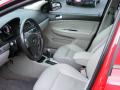 2008 Cobalt Sport Sedan #12