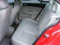 2008 Cobalt Sport Sedan #13