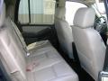 2007 Explorer Eddie Bauer 4x4 #10
