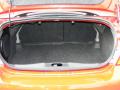 2008 Cobalt Sport Sedan #14