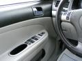 2008 Cobalt Sport Sedan #15