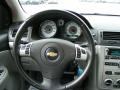 2008 Cobalt Sport Sedan #16