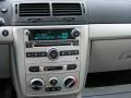 2008 Cobalt Sport Sedan #17