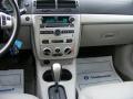 2008 Cobalt Sport Sedan #18