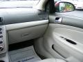 2008 Cobalt Sport Sedan #19