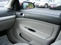2008 Cobalt Sport Sedan #20