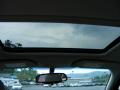 2008 Cobalt Sport Sedan #21
