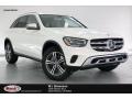 2020 GLC 300 #1