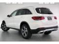 2020 GLC 300 #2