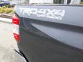 2020 Tundra TRD Off Road CrewMax 4x4 #32