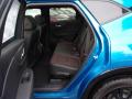 2020 Blazer RS AWD #18