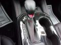 2020 Blazer RS AWD #29