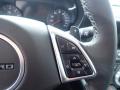  2020 Chevrolet Camaro SS Coupe Steering Wheel #19