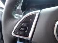  2020 Chevrolet Camaro SS Coupe Steering Wheel #20