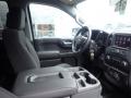 2020 Silverado 1500 WT Crew Cab 4x4 #9
