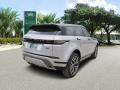 2020 Range Rover Evoque SE R-Dynamic #2