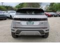 2020 Range Rover Evoque SE R-Dynamic #7
