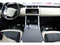 2020 Range Rover Sport HST #4