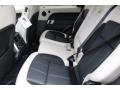 2020 Range Rover Sport HST #5