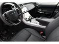 2020 Range Rover Sport HSE #12