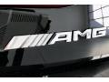 2020 E 53 AMG 4Matic Coupe #27