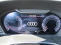  2020 Audi Q3 Premium Plus quattro Gauges #16