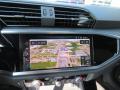 Navigation of 2020 Audi Q3 Premium Plus quattro #17