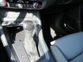  2020 Q3 8 Speed Automatic Shifter #19