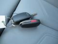 Keys of 2020 Audi Q3 Premium Plus quattro #20