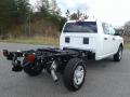 2020 2500 Tradesman Crew Cab 4x4 #6