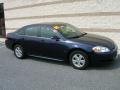 2009 Impala LT #1 2009 Impala LT #1