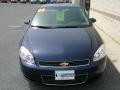 2009 Impala LT #2 2009 Impala LT #2