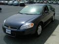 2009 Impala LT #3 2009 Impala LT #3