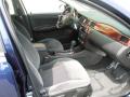2009 Impala LT #5 2009 Impala LT #5