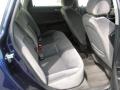2009 Impala LT #6 2009 Impala LT #6