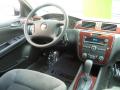 2009 Impala LT #7 2009 Impala LT #7