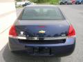 2009 Impala LT #8 2009 Impala LT #8