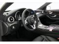 2020 C 300 Sedan #4 2020 C 300 Sedan #4