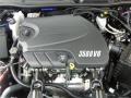 2009 Impala LT #9 2009 Impala LT #9