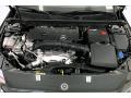  2020 A 2.0 Liter Turbocharged DOHC 16-Valve VVT 4 Cylinder Engine #8
