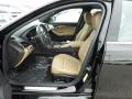 2020 CT5 Premium Luxury AWD #3
