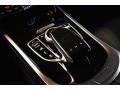 Controls of 2020 Mercedes-Benz G 63 AMG #24