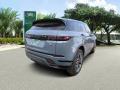 2020 Range Rover Evoque First Edition #2