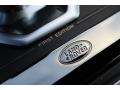 2020 Range Rover Evoque First Edition #17