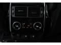 2020 Range Rover Sport HST #25