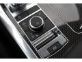 Controls of 2020 Land Rover Range Rover Sport HST #17